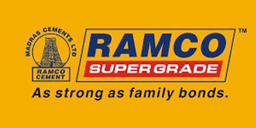 Ramco Cements